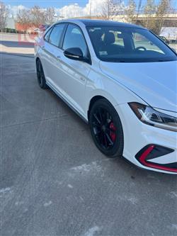 فولكسفاغن جيتا